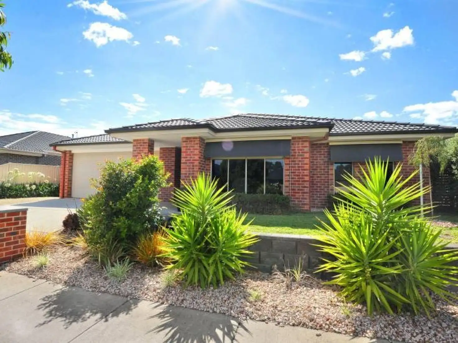 Main view of Homely house listing, 24 Normlyttle Parade, Miners Rest VIC 3352