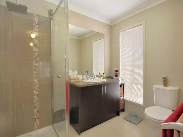 Third view of Homely house listing, 24 Normlyttle Parade, Miners Rest VIC 3352