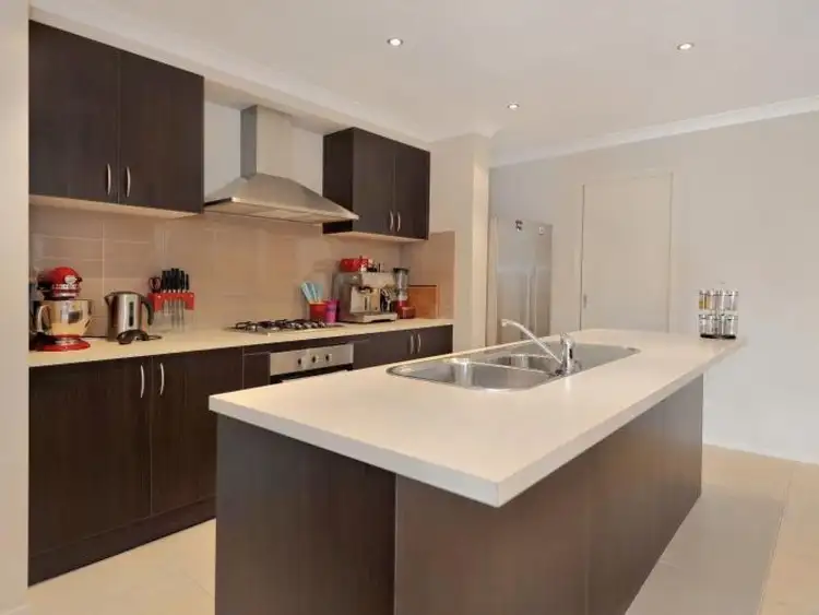 Fourth view of Homely house listing, 24 Normlyttle Parade, Miners Rest VIC 3352