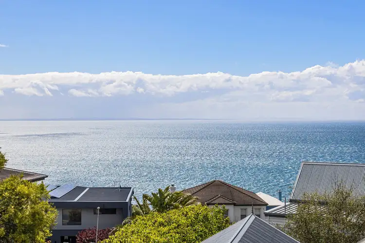 Second view of Homely house listing, 30 Park Road, Mount Martha VIC 3934