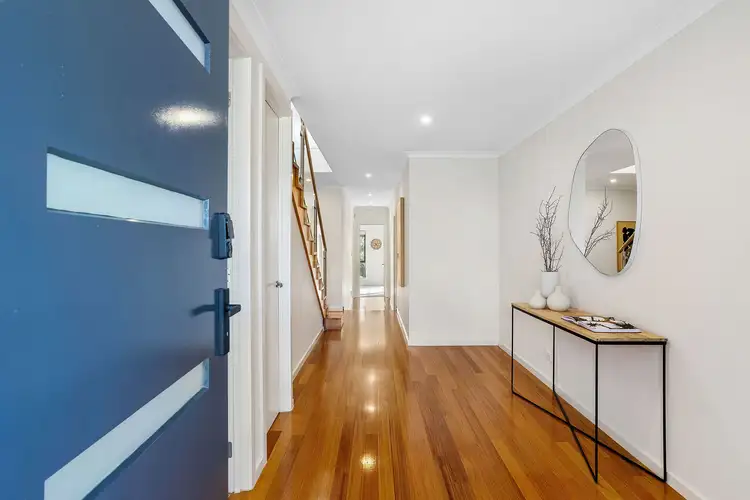 Fourth view of Homely house listing, 30 Park Road, Mount Martha VIC 3934