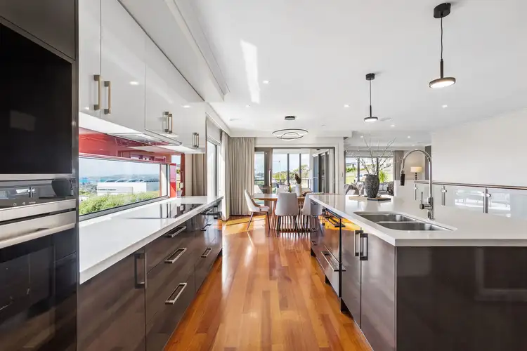 Fifth view of Homely house listing, 30 Park Road, Mount Martha VIC 3934