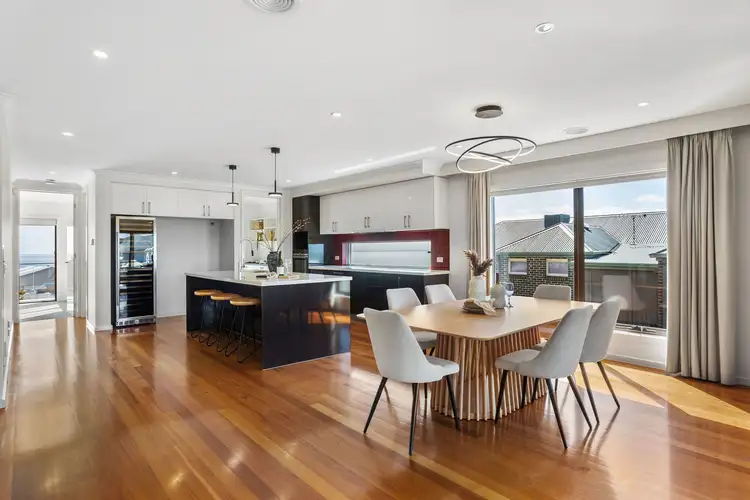 Sixth view of Homely house listing, 30 Park Road, Mount Martha VIC 3934