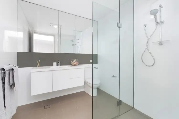 Sixth view of Homely townhouse listing, 3/105 Denman Avenue, Woolooware NSW 2230