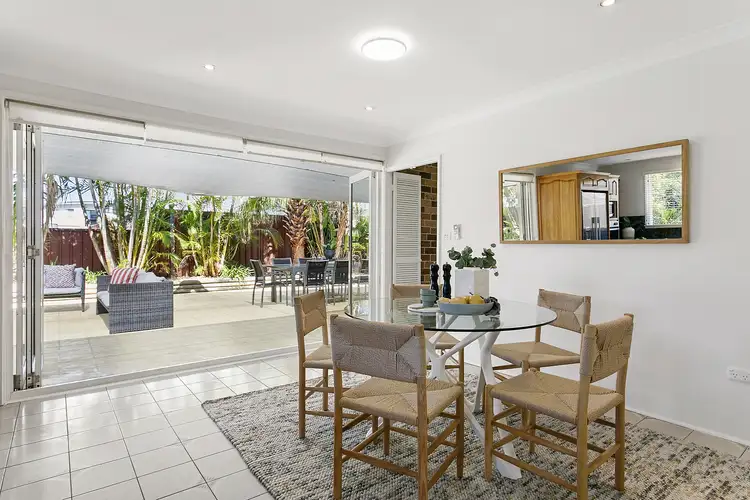 Third view of Homely house listing, 20 Hampton Road, Sylvania Waters NSW 2224