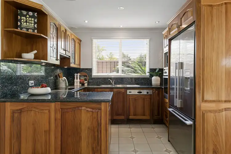 Fourth view of Homely house listing, 20 Hampton Road, Sylvania Waters NSW 2224