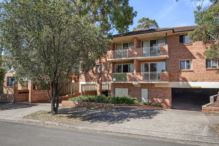 12/29-31 Good Street