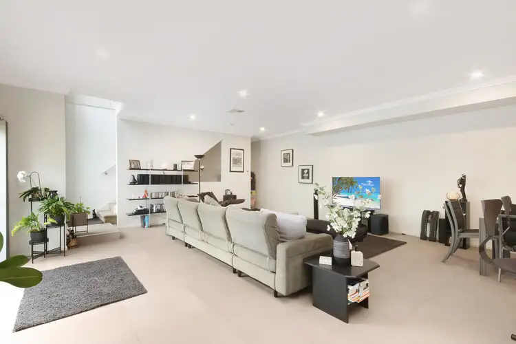 Fourth view of Homely townhouse listing, 26/9-17 Windermere Avenue, Northmead NSW 2152