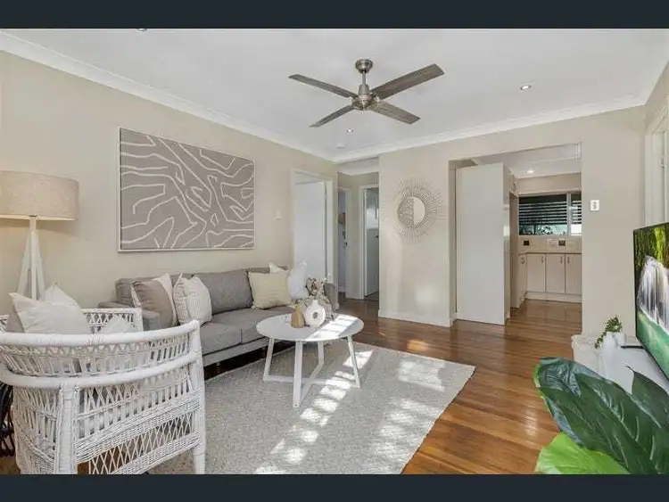 Third view of Homely house listing, 112 Armfield Street, Stafford QLD 4053