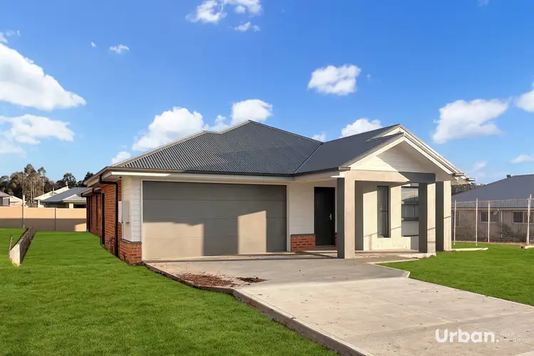 24 Maher Street, North Rothbury NSW 2335