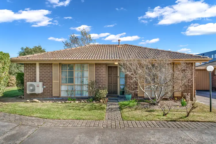 1/6-8 Cleeland Street