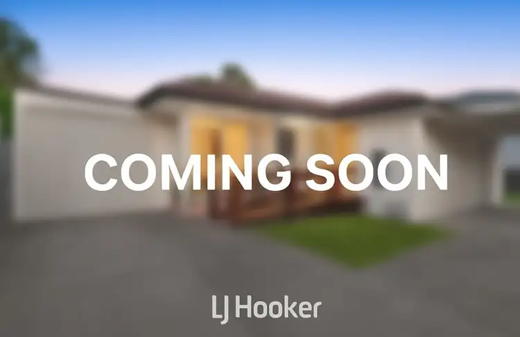 1/27 Ronald Street, Dandenong VIC 3175