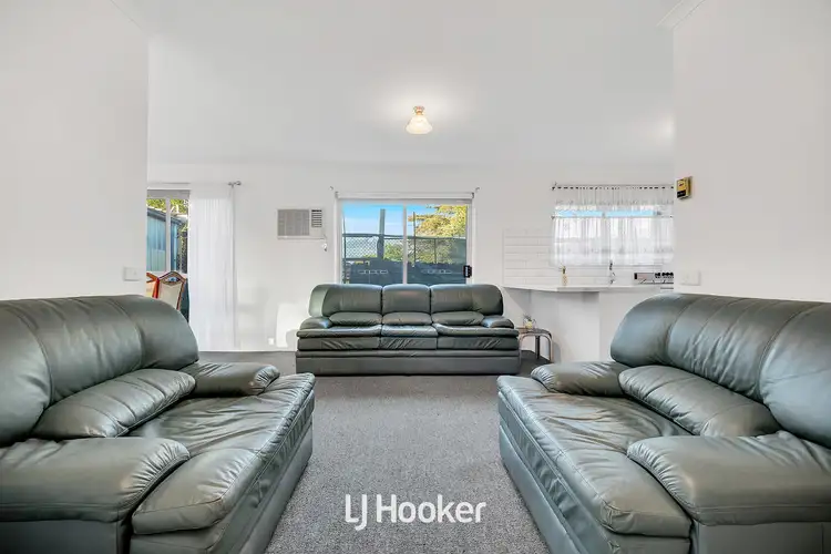 Second view of Homely unit listing, 1/27 Ronald Street, Dandenong VIC 3175