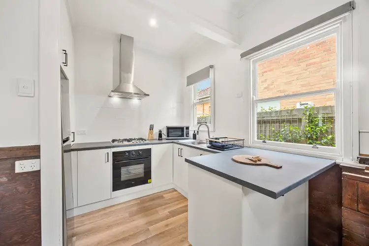 Second view of Homely house listing, 9 Lindisfarne Crescent, Lake Wendouree VIC 3350