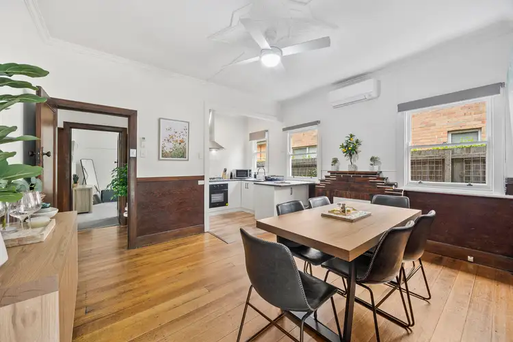 Fourth view of Homely house listing, 9 Lindisfarne Crescent, Lake Wendouree VIC 3350