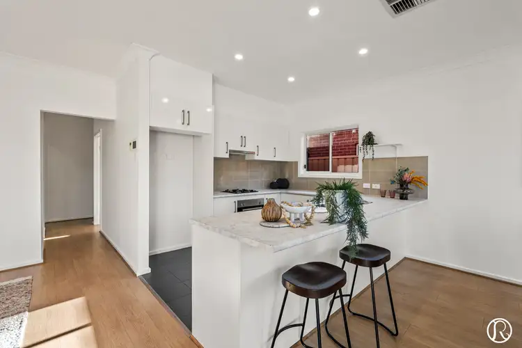 Second view of Homely house listing, 2D Second Avenue, Ascot Park SA 5043