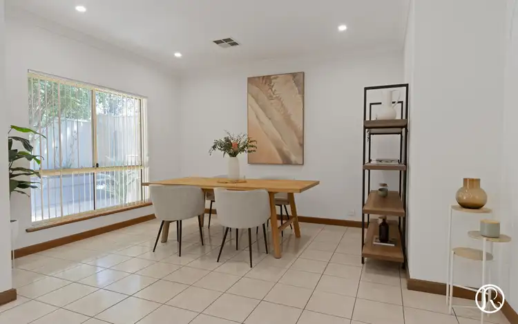 Sixth view of Homely house listing, 11C Barnett Terrace, Seacliff Park SA 5049