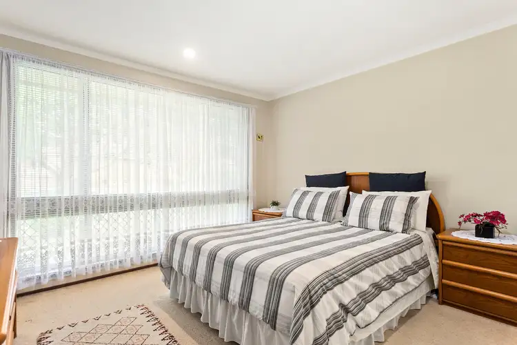 Sixth view of Homely house listing, 3 Gannet Avenue, Berkeley NSW 2506