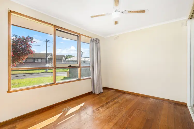 Sixth view of Homely house listing, 29 Teleta Crescent, Corio VIC 3214