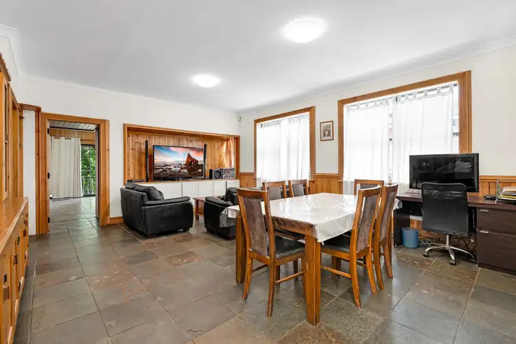 Fourth view of Homely house listing, 47 Edna Avenue, Mount Pritchard NSW 2170