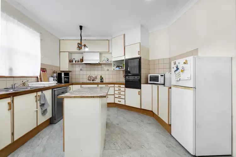 Fifth view of Homely house listing, 47 Edna Avenue, Mount Pritchard NSW 2170