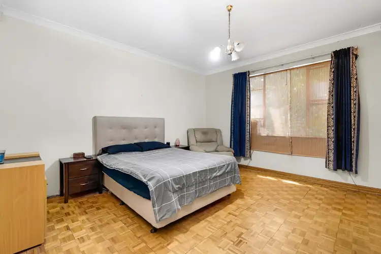 Sixth view of Homely house listing, 47 Edna Avenue, Mount Pritchard NSW 2170