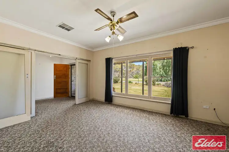 Fifth view of Homely house listing, 55 Roediger Road, Buchfelde SA 5118