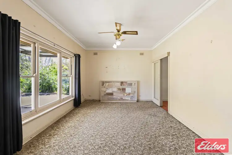 Sixth view of Homely house listing, 55 Roediger Road, Buchfelde SA 5118