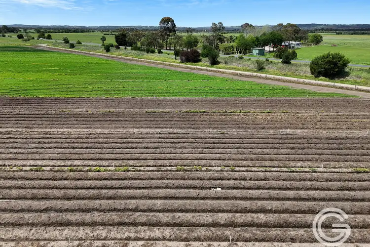 Third view of Homely land listing, 1485 Koo Wee Rup-Longwarry Road, Catani VIC 3981