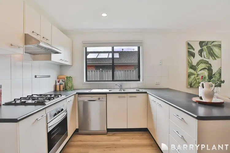 Fifth view of Homely house listing, 46 Irving Road, Pakenham VIC 3810