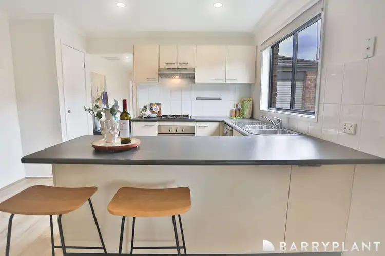 Sixth view of Homely house listing, 46 Irving Road, Pakenham VIC 3810