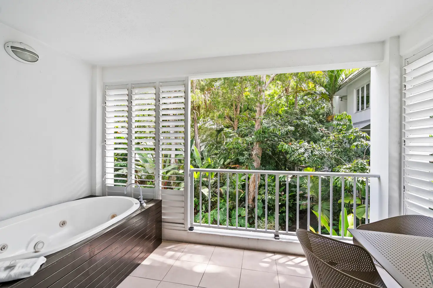Main view of Homely apartment listing, 3426/123-127 Williams Esplanade, Palm Cove QLD 4879