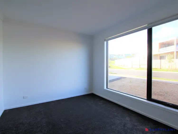 Fifth view of Homely house listing, 30 Longfin Crescent, San Remo VIC 3925