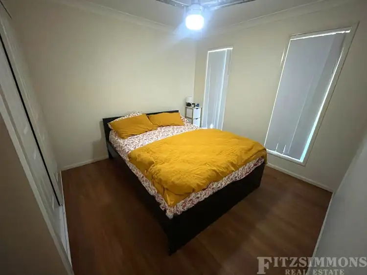 Seventh view of Homely house listing, 78 Gosden Drive, Dalby QLD 4405