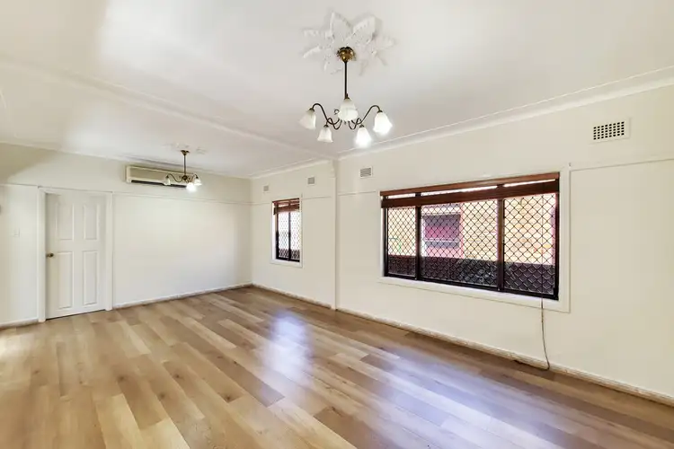 Third view of Homely house listing, 26A Lancelot Street, Punchbowl NSW 2196