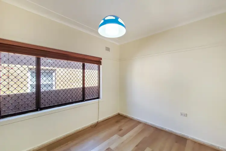 Fourth view of Homely house listing, 26A Lancelot Street, Punchbowl NSW 2196