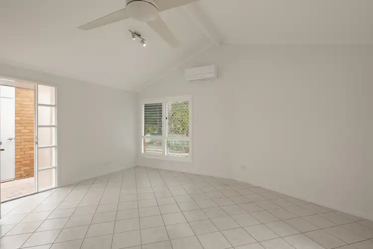 Fifth view of Homely semi-detached listing, 1/4 Stillwater Place, Noosa Waters QLD 4566