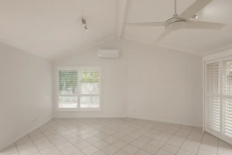 Sixth view of Homely semi-detached listing, 1/4 Stillwater Place, Noosa Waters QLD 4566