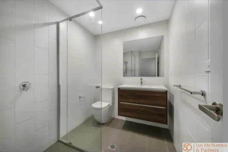 Fourth view of Homely apartment listing, 112/125 Wellsvale Drive, Googong NSW 2620