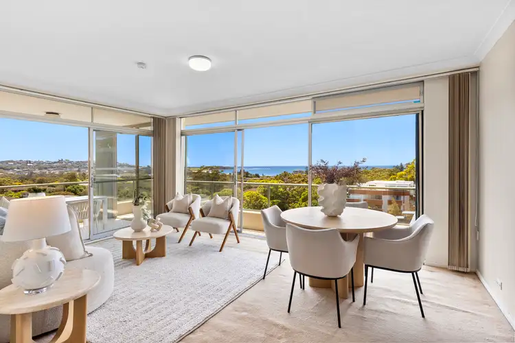 23/53 Oaks Avenue, Dee Why NSW 2099