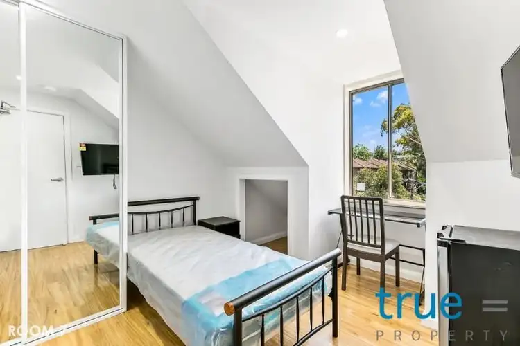 7/68 Redfern Street, Redfern NSW 2016