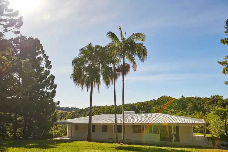 Third view of Homely house listing, 6/231 Fowlers Lane, Bangalow NSW 2479