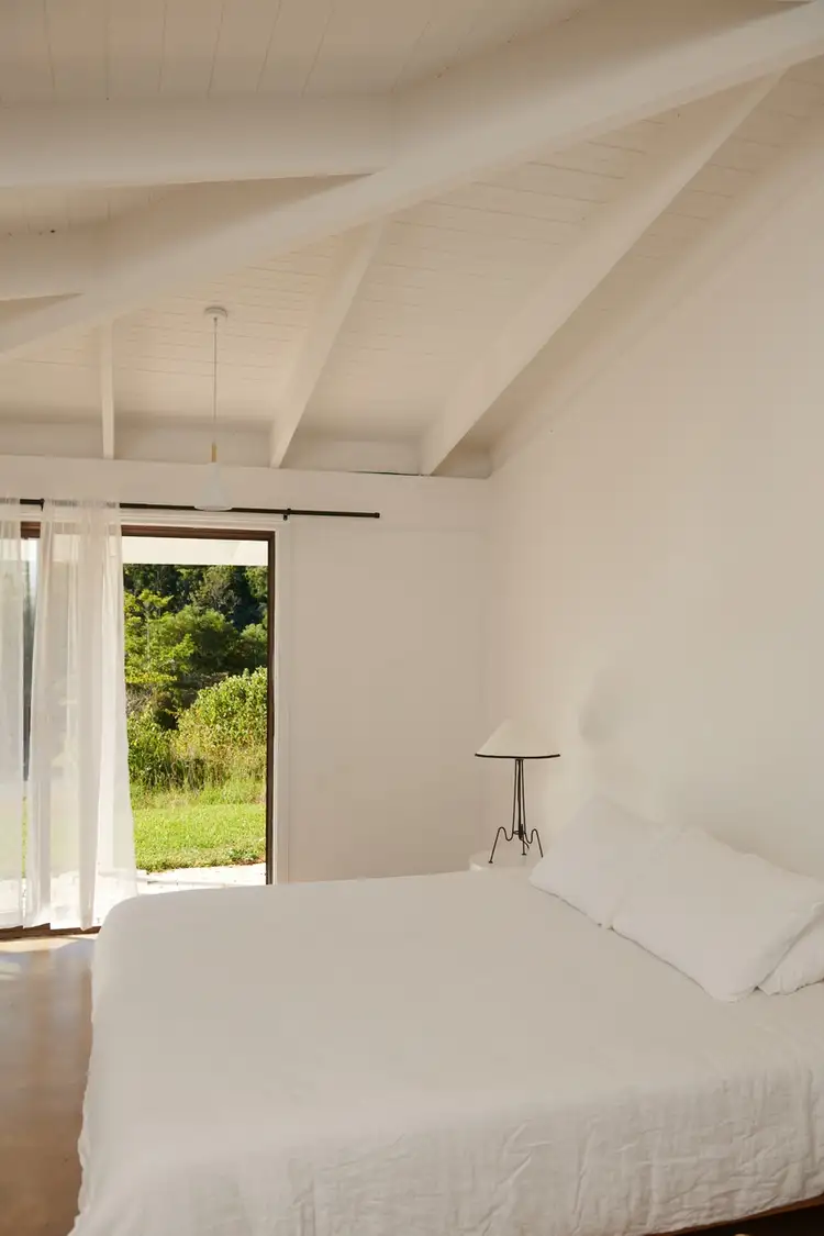 Fifth view of Homely house listing, 6/231 Fowlers Lane, Bangalow NSW 2479