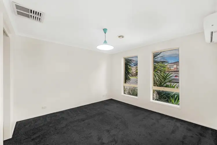 Fourth view of Homely townhouse listing, 373 Queen Street, Altona Meadows VIC 3028