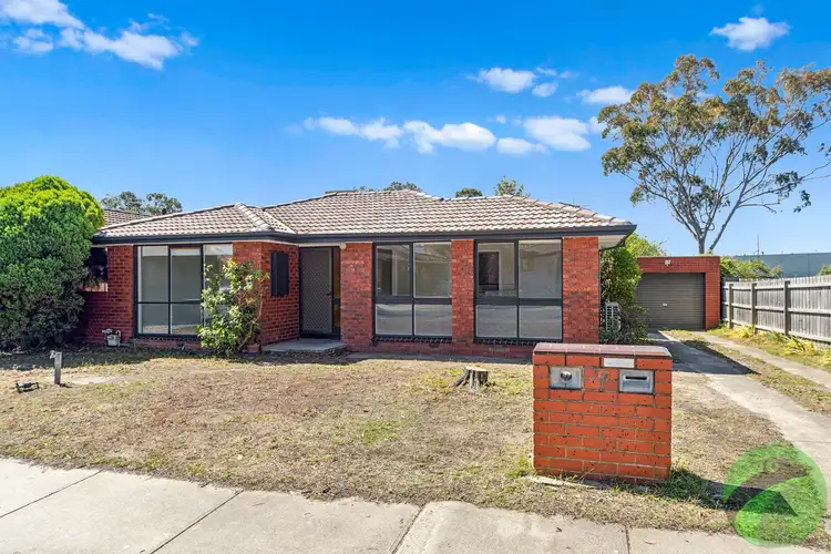 77 Maple Street Street, Seaford VIC 3198