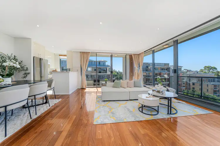 335/17-21 Romsey Street