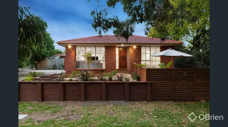 1/14 Williams Street, Frankston VIC 3199