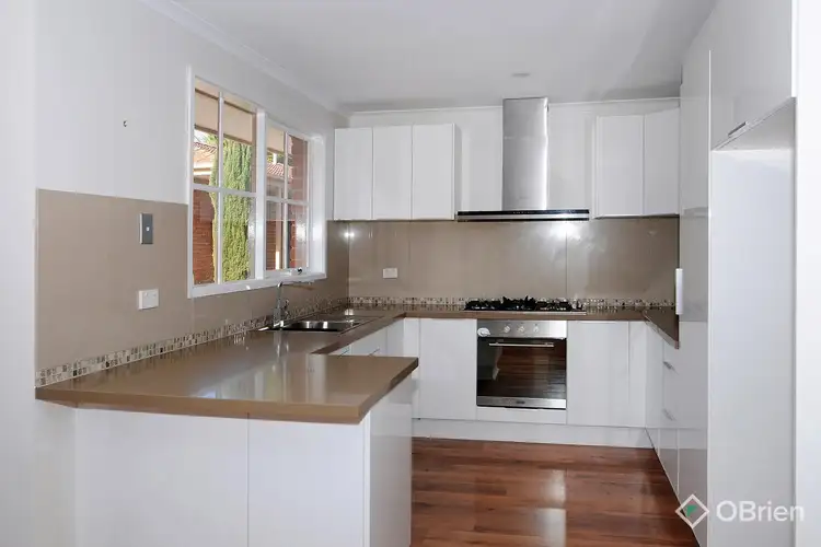 Fourth view of Homely unit listing, 1/14 Williams Street, Frankston VIC 3199