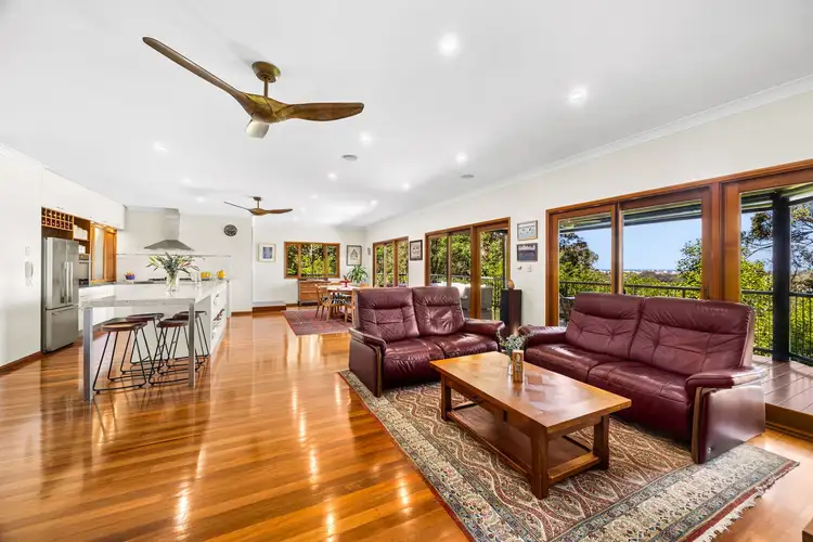 27/10 Brae Court, Buderim QLD 4556