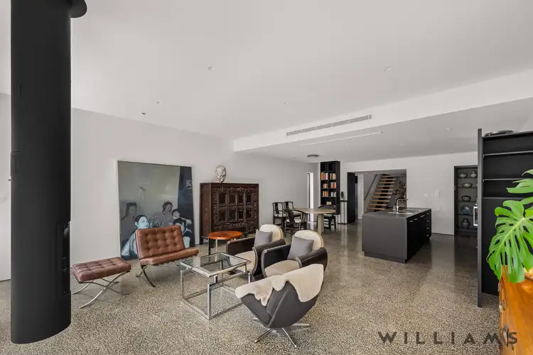 Fifth view of Homely house listing, 16 Clyde Street, Parkside SA 5063